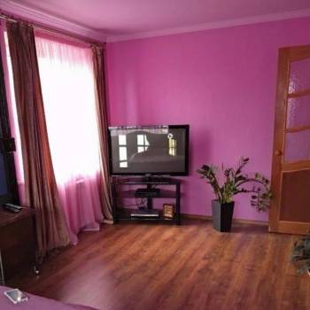 Сдается Многокомнатная квартира, 70 м²