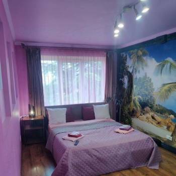 Сдается Многокомнатная квартира, 70 м²