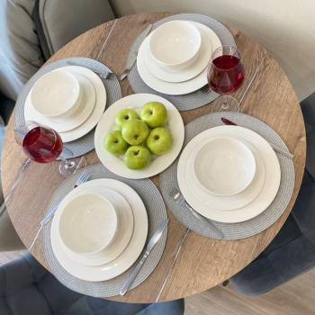 Продается 1-комнатная квартира, 38,3 м²