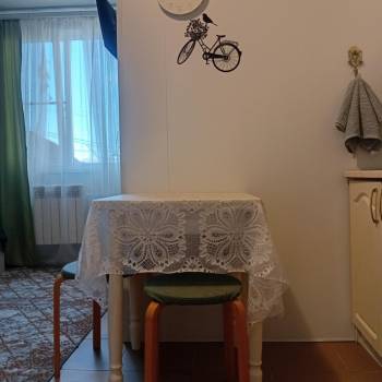 Сдается 1-комнатная квартира, 22 м²