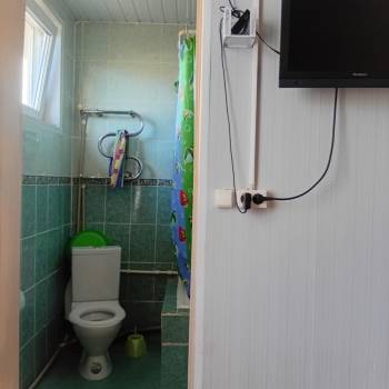 Сдается 1-комнатная квартира, 22 м²