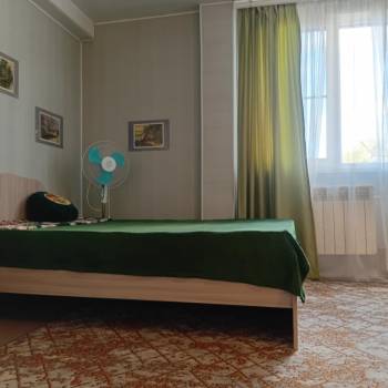 Сдается 1-комнатная квартира, 22 м²