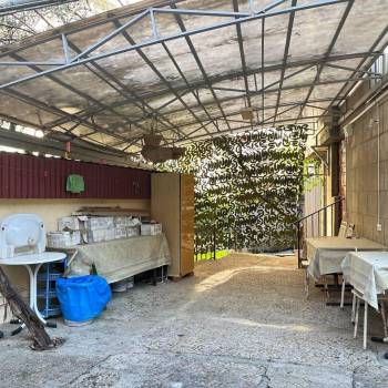 Продается Дом, 105 м²