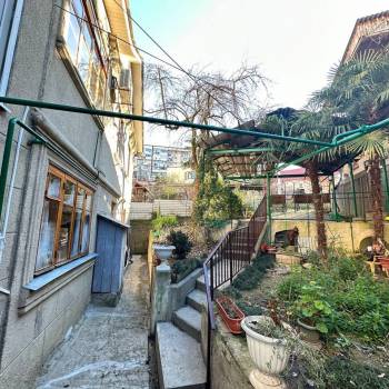 Продается Дом, 105 м²