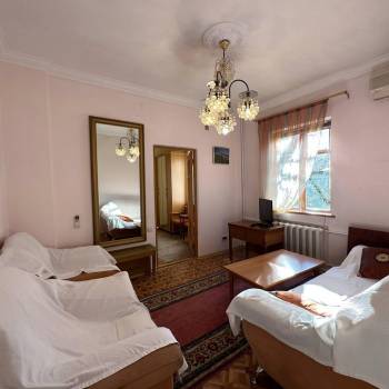 Продается Дом, 105 м²