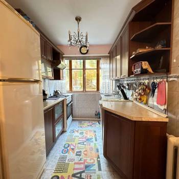 Продается Дом, 105 м²