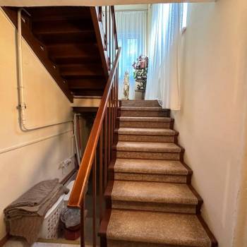 Продается Дом, 105 м²