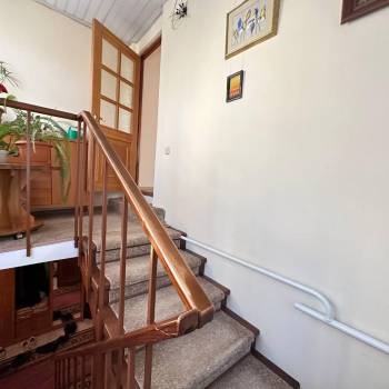 Продается Дом, 105 м²