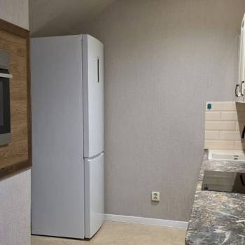 Сдается 2-х комнатная квартира, 65 м²