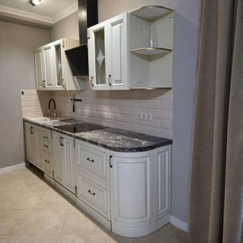 Сдается 2-х комнатная квартира, 65 м²