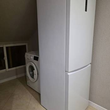 Сдается 2-х комнатная квартира, 65 м²