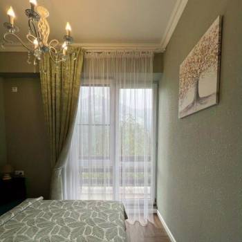 Сдается 2-х комнатная квартира, 41 м²