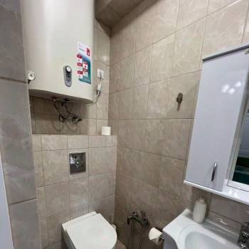 Сдается 2-х комнатная квартира, 41 м²