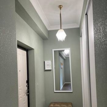 Сдается 2-х комнатная квартира, 41 м²