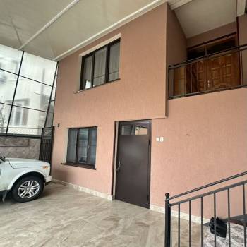 Сдается Дом, 110 м²