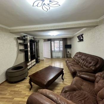 Сдается Дом, 110 м²