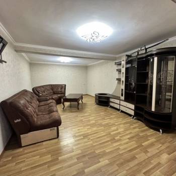 Сдается Дом, 110 м²
