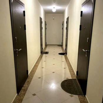 Продается 2-х комнатная квартира, 32 м²