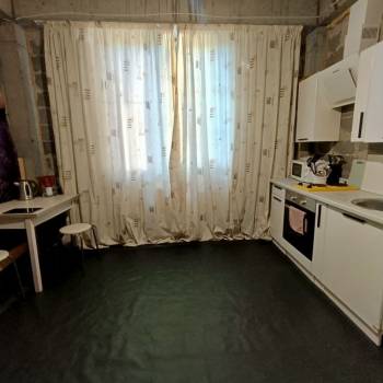 Продается 2-х комнатная квартира, 32 м²