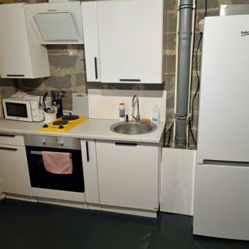 Продается 2-х комнатная квартира, 32 м²