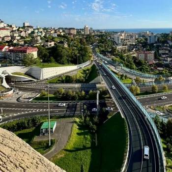 Продается 3-х комнатная квартира, 90 м²