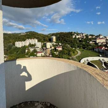 Продается 3-х комнатная квартира, 90 м²