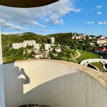 Продается 3-х комнатная квартира, 90 м²