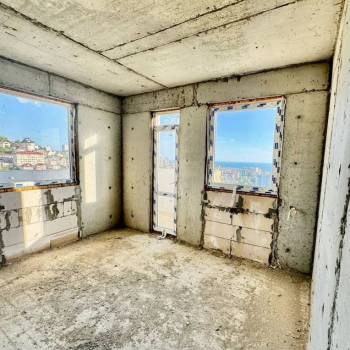 Продается 3-х комнатная квартира, 90 м²