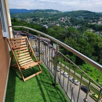 Продается 3-х комнатная квартира, 73,4 м²