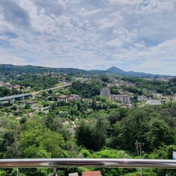 Продается 3-х комнатная квартира, 73,4 м²