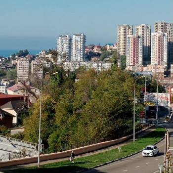 Продается 2-х комнатная квартира, 52 м²