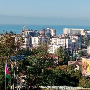 Продается 2-х комнатная квартира, 52 м²