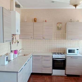 Продается 2-х комнатная квартира, 52 м²