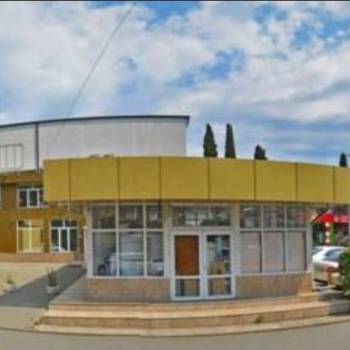 Сдается Нежилое помещение, 82 м²