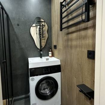 Сдается 1-комнатная квартира, 19 м²