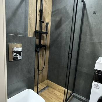 Сдается 1-комнатная квартира, 19 м²