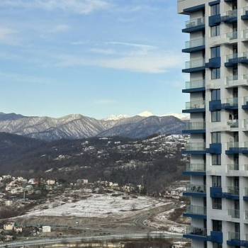 Сдается 1-комнатная квартира, 19 м²