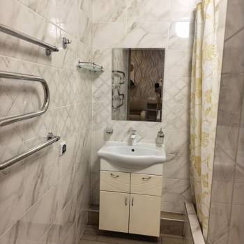 Сдается 1-комнатная квартира, 23 м²