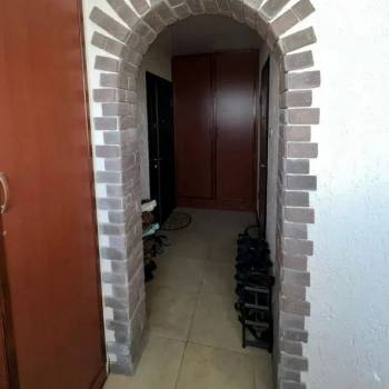 Продается 1-комнатная квартира, 49 м²