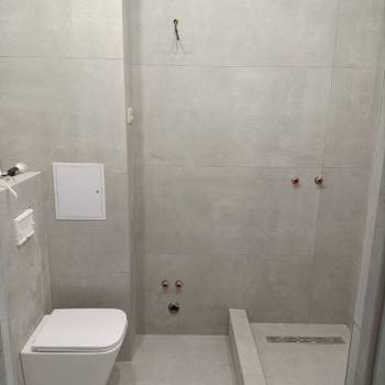 Продается 1-комнатная квартира, 25 м²