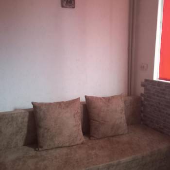 Сдается 1-комнатная квартира, 15 м²