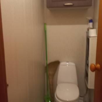 Сдается 1-комнатная квартира, 15 м²