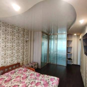 Сдается 1-комнатная квартира, 31 м²