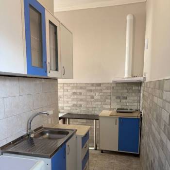 Сдается 1-комнатная квартира, 24 м²