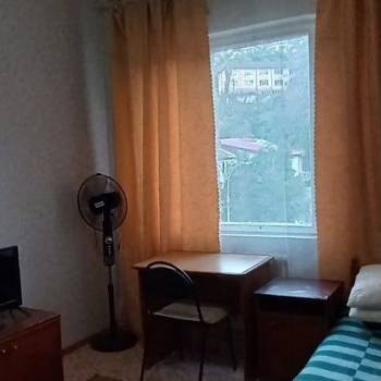 Сдается Комната, 15 м²