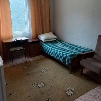 Сдается Комната, 15 м²