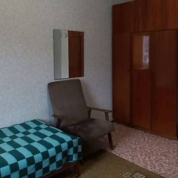 Сдается Комната, 15 м²