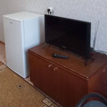 Сдается Комната, 15 м²