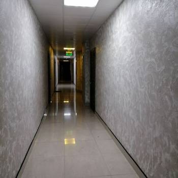 Продается 1-комнатная квартира, 27 м²