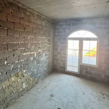 Продается 1-комнатная квартира, 19,3 м²